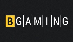 Bgaming