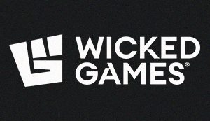 Wicked Games