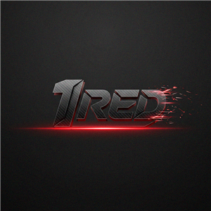 1red