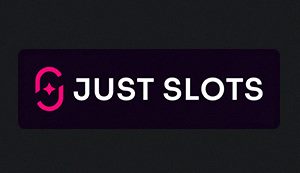 Just Slots
